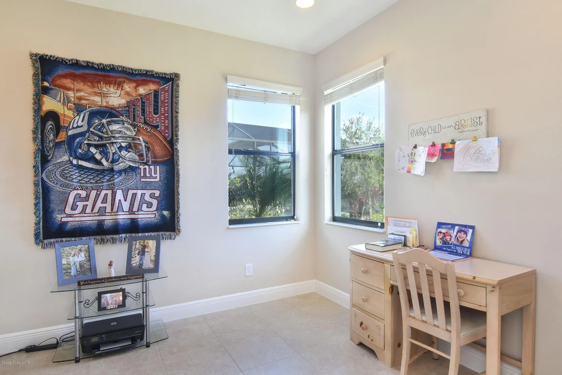 Photo of 8009 Marquette Drive