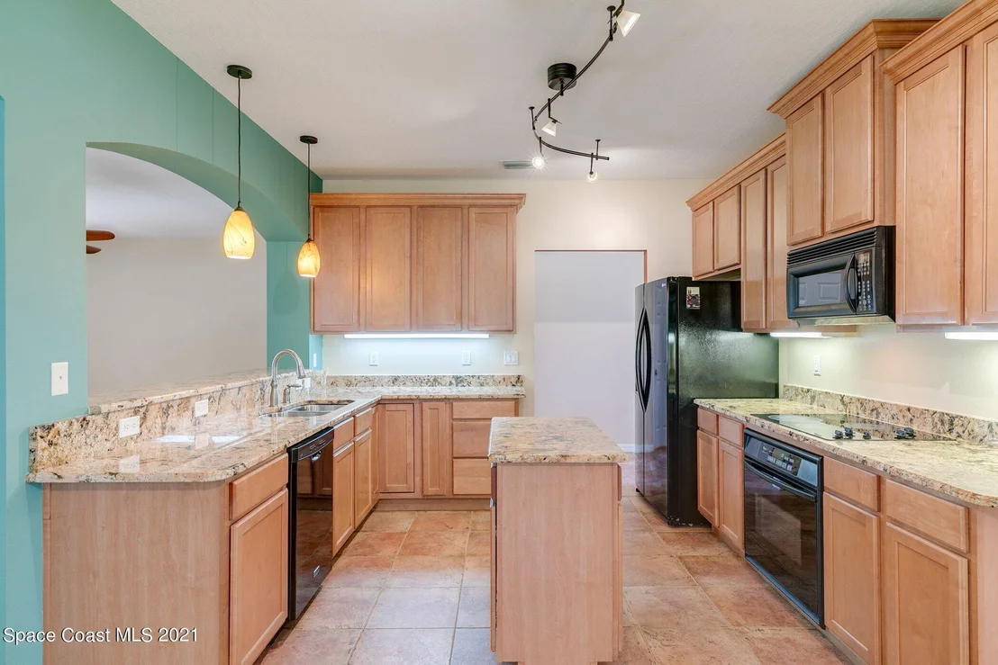 Photo of 1503 Payette Lane