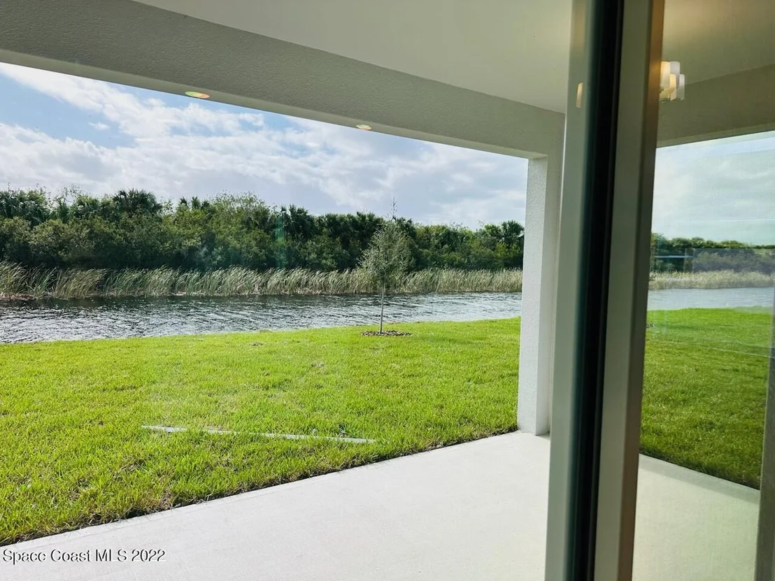 Photo of 8352 Laguna Circle