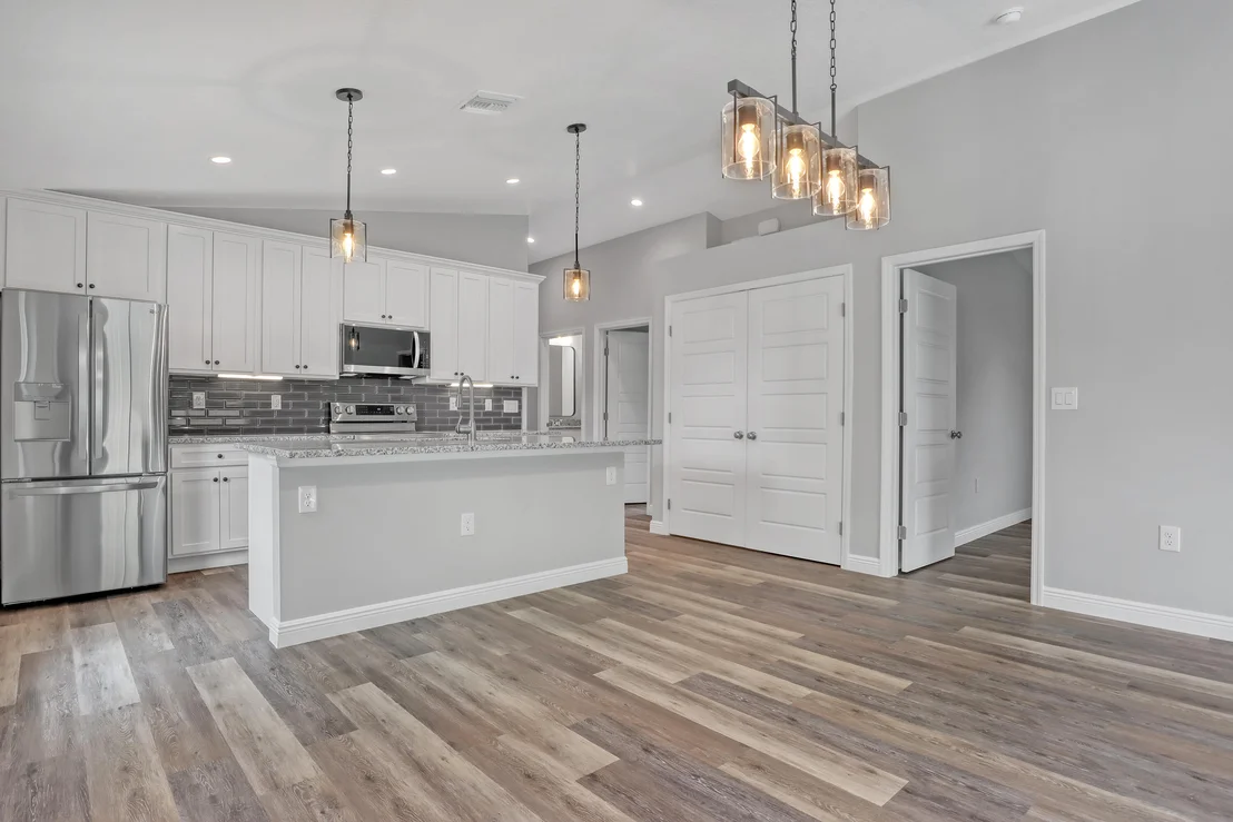 Photo of 5750 Palm Street