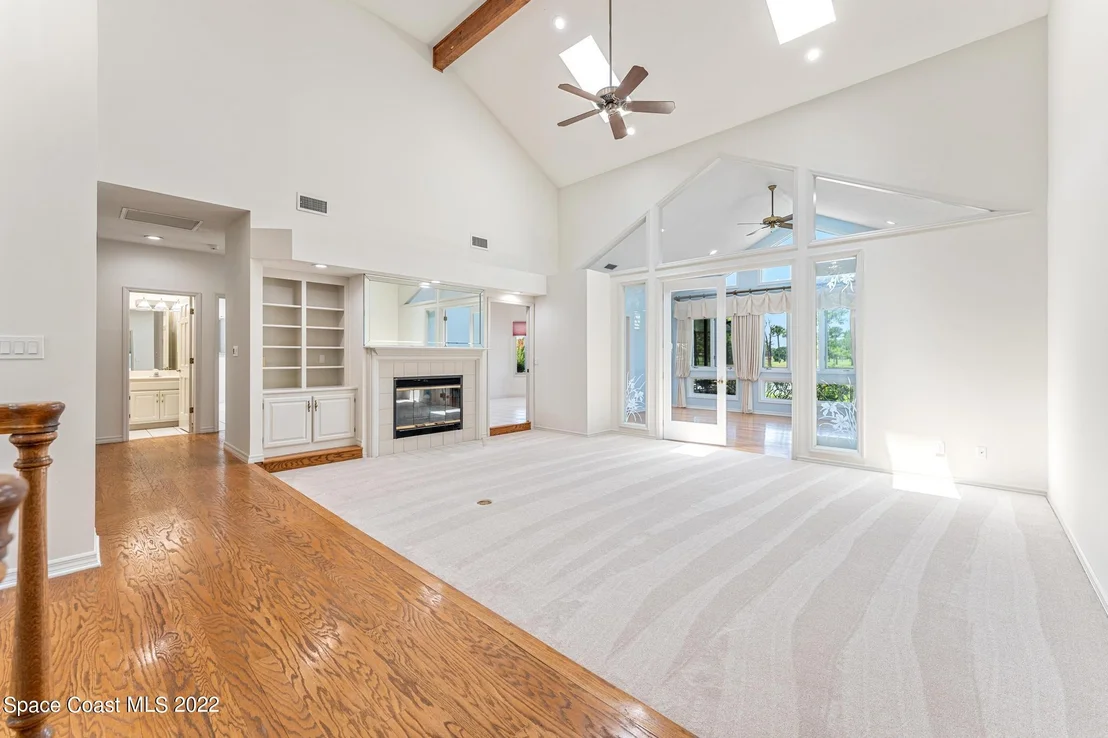 Photo of 750 Kerry Downs Circle