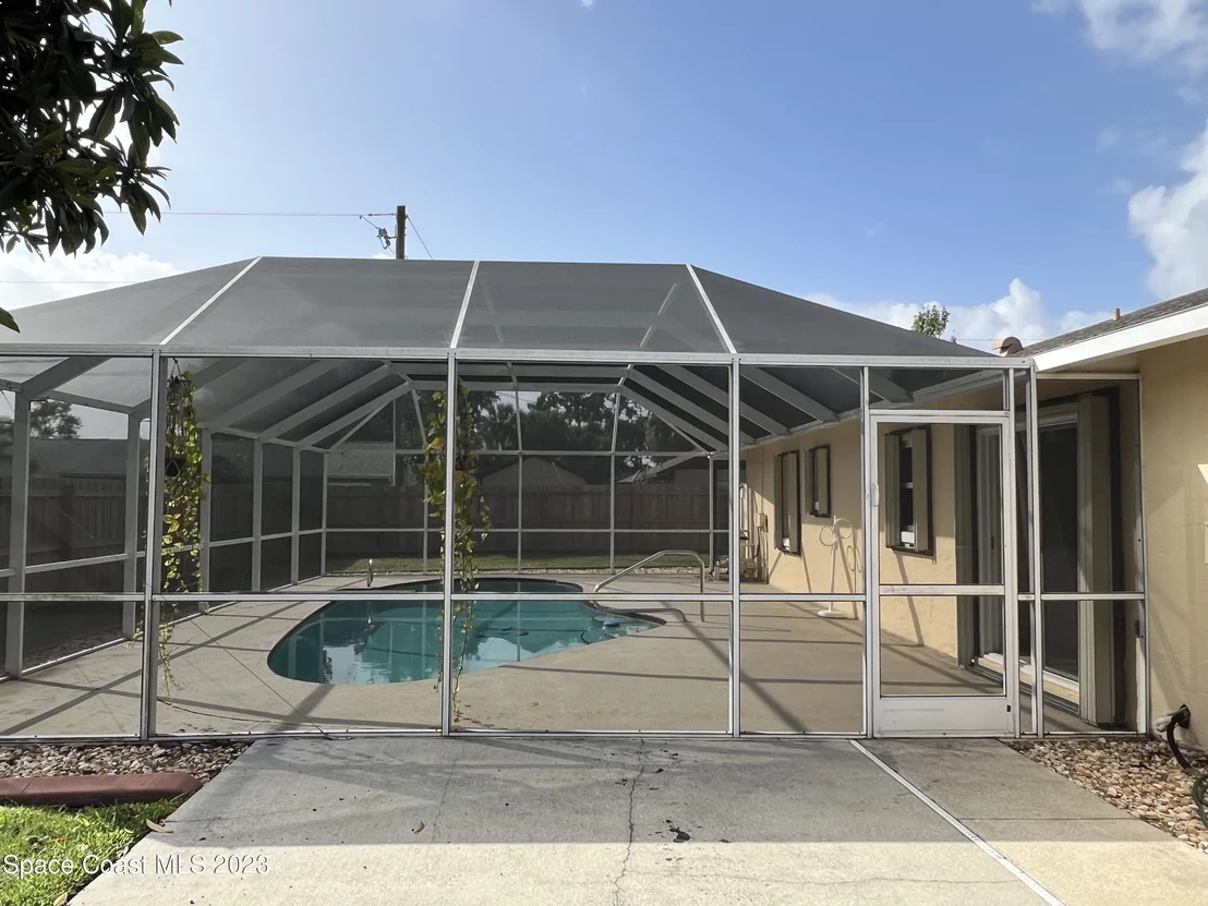 Photo of 283 Fecco Street