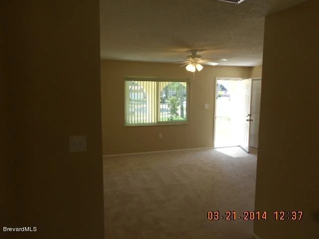 Photo of 1165 Manatee Drive