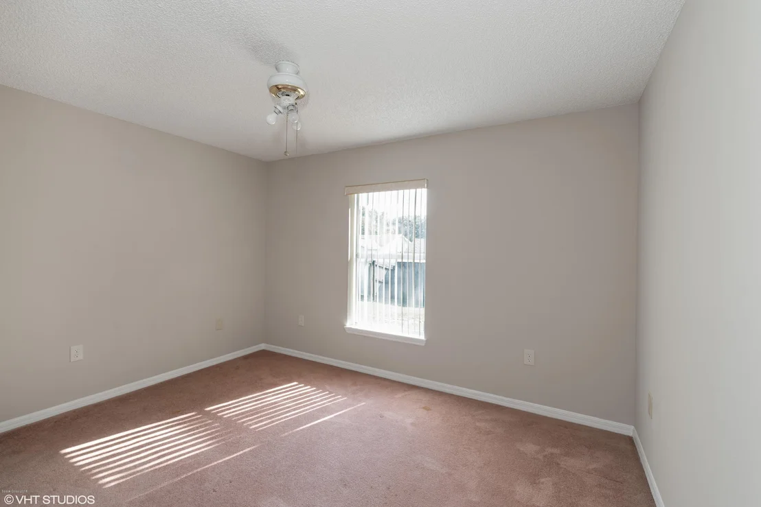 Photo of 3417 Rocky Gap Place