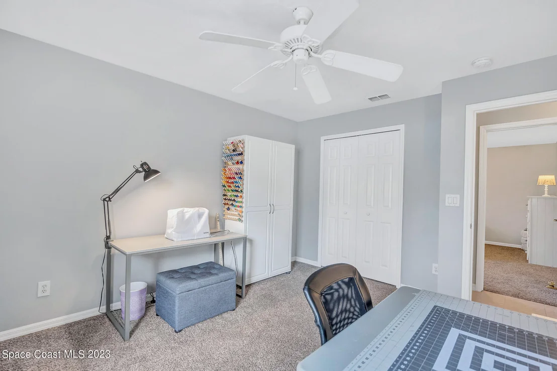 Photo of 4179 San Ysidro Way