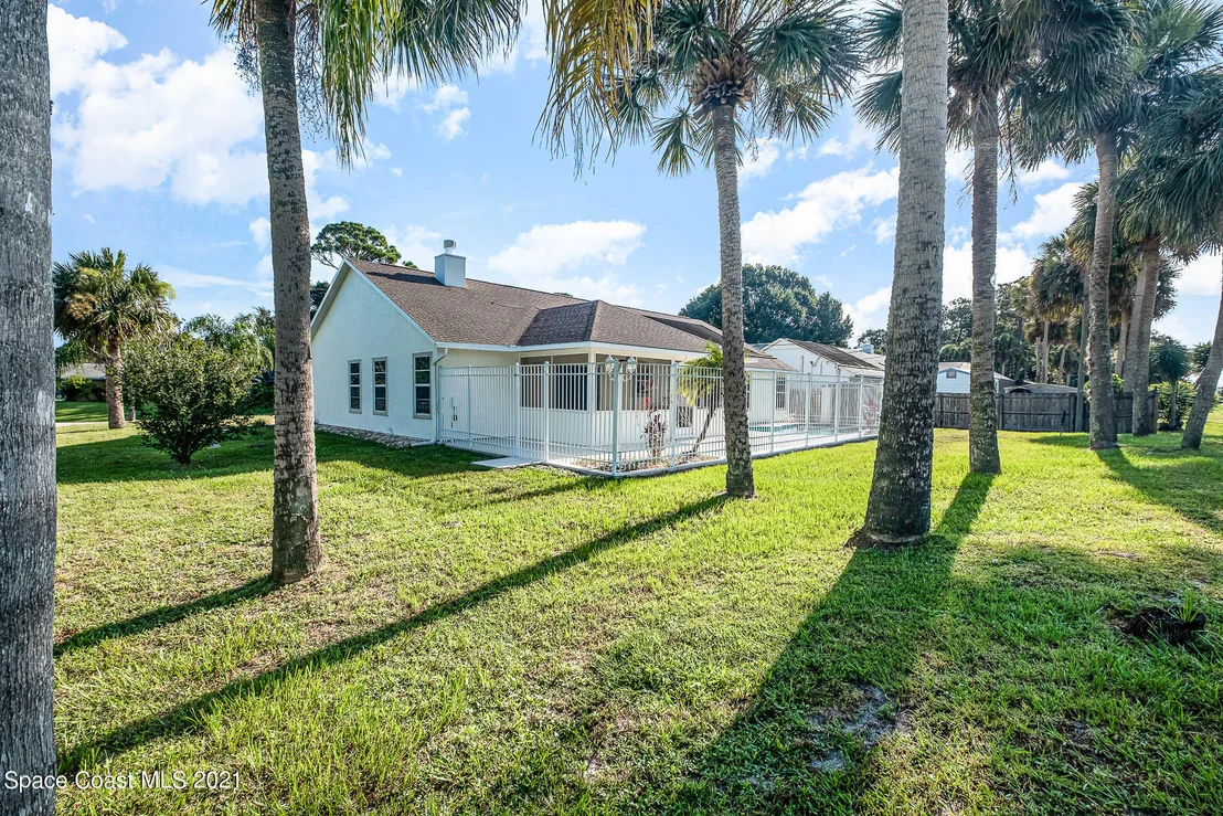 Photo of 1491 Ruffin Circle SE
