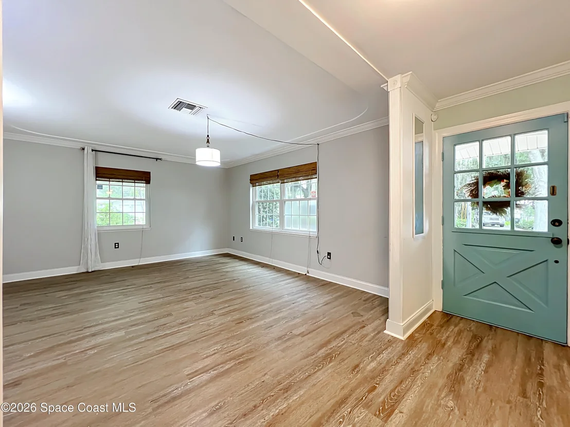 Photo of 645 Orange Court