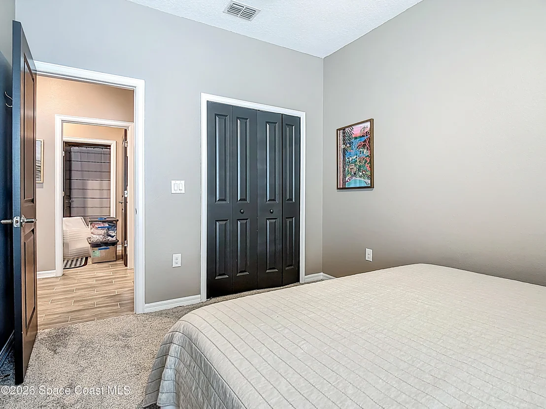 Photo of 4471 Holstein Street