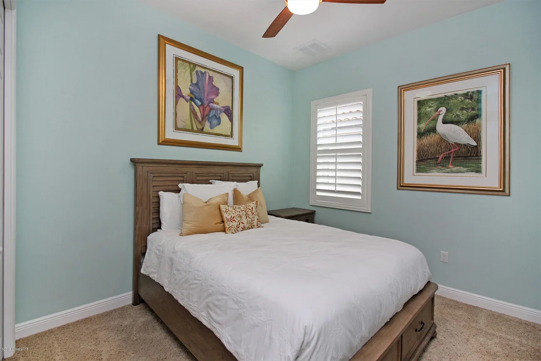 Photo of 3260 Levanto Drive