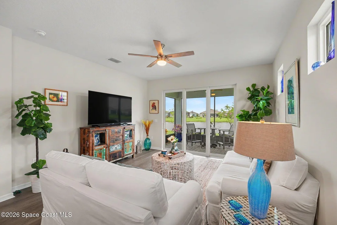 Photo of 3484 Bubbles Court