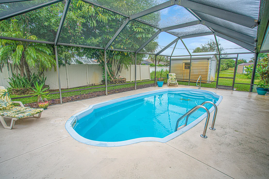 Photo of 843 Landsdowne Drive