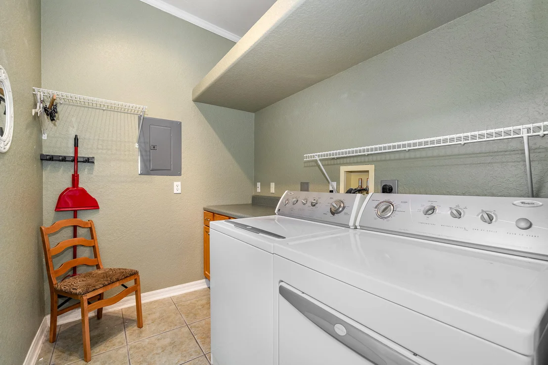 Photo of 10 Sunset Drive