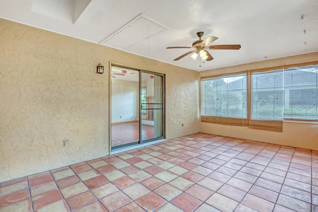 Photo of 3214 Jupiter Boulevard SE