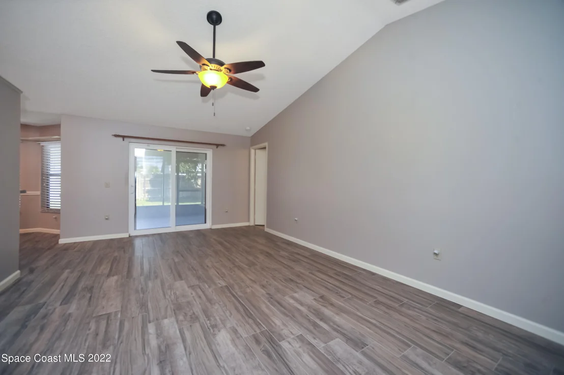 Photo of 3077 Sweet Oak Drive