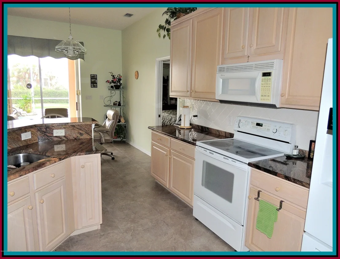 Photo of 1594 Sun Gazer Drive