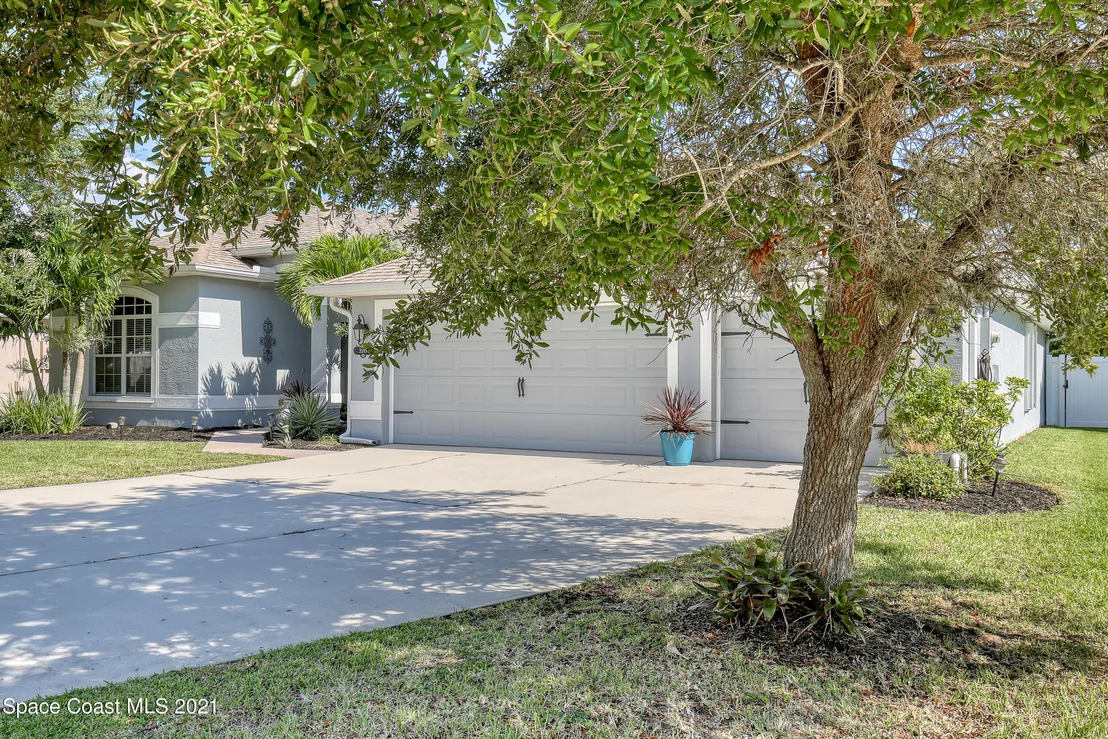 Photo of 3595 Soft Breeze Circle