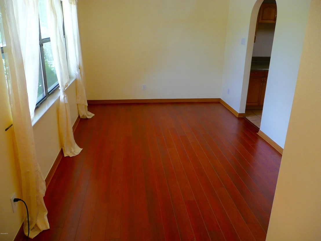 Photo of 212 Haven Drive