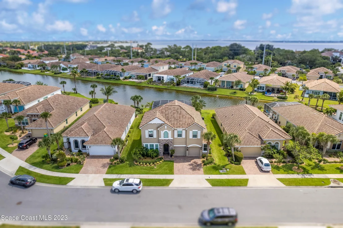 Photo of 3870 Poseidon Way