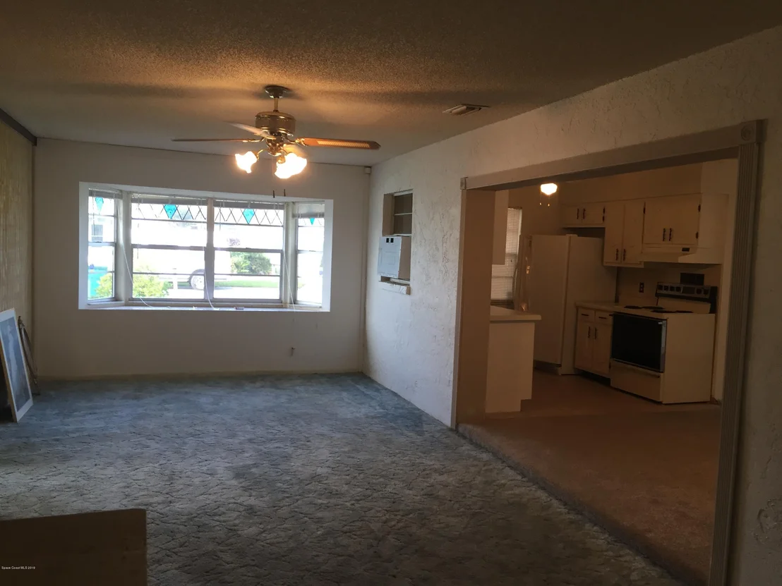 Photo of 2917 Kensington Road