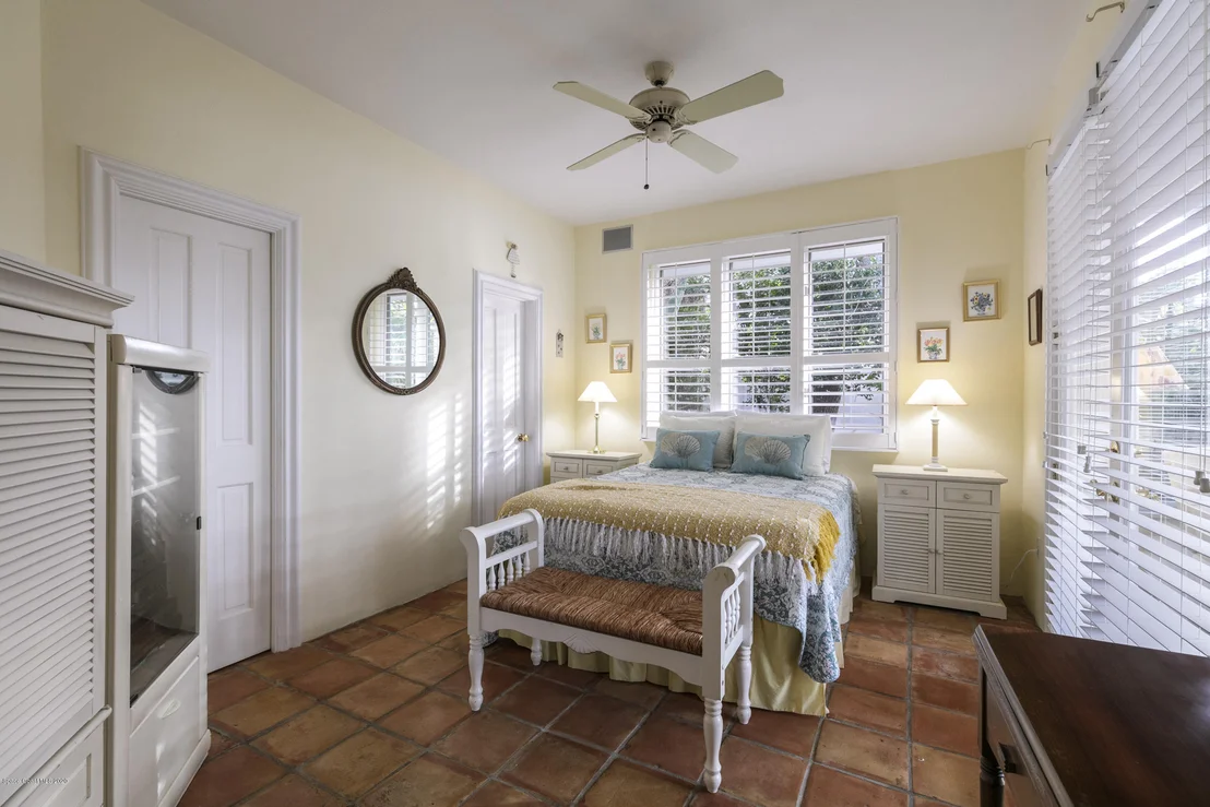 Photo of 1025 Terry Drive