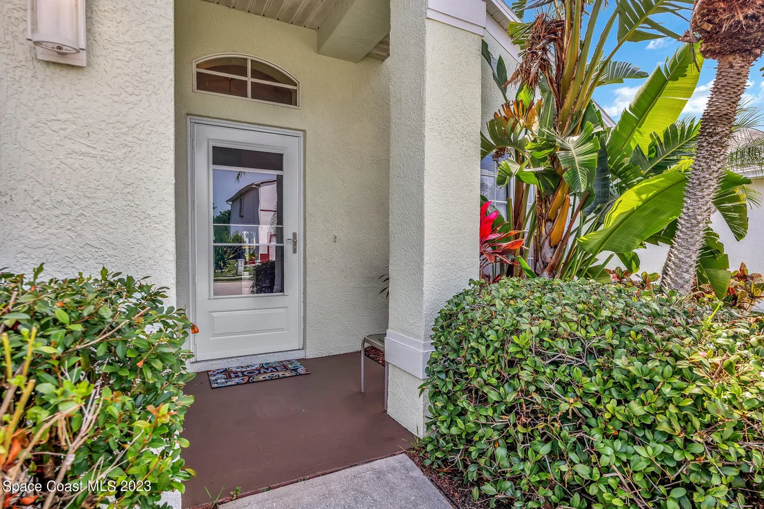 Photo of 1611 Wekiva Drive