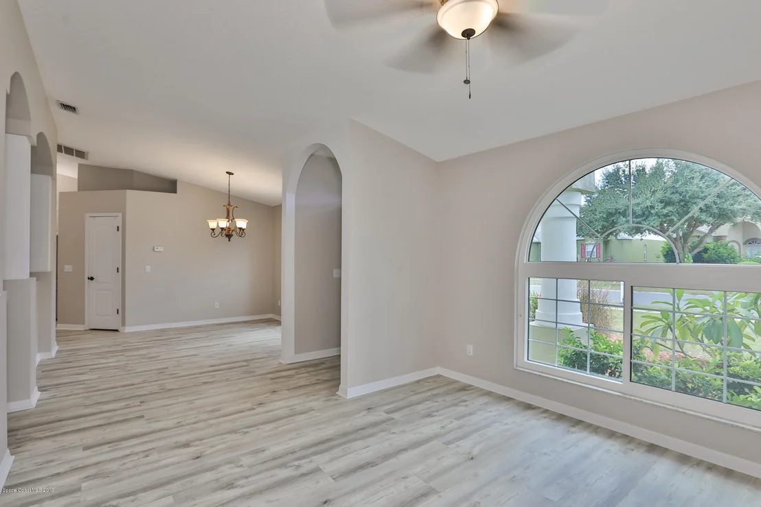 Photo of 11526 Andy Drive