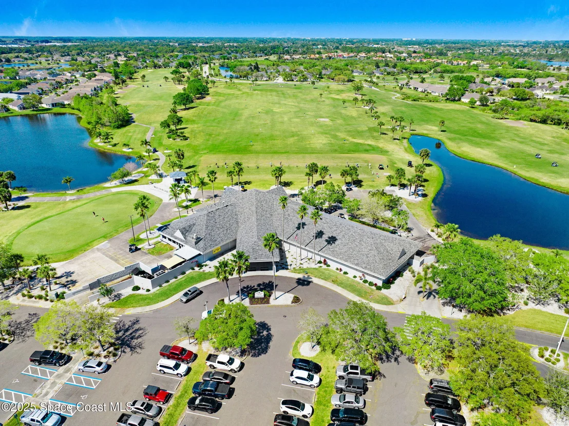 Photo of 4341 Aberdeen Circle
