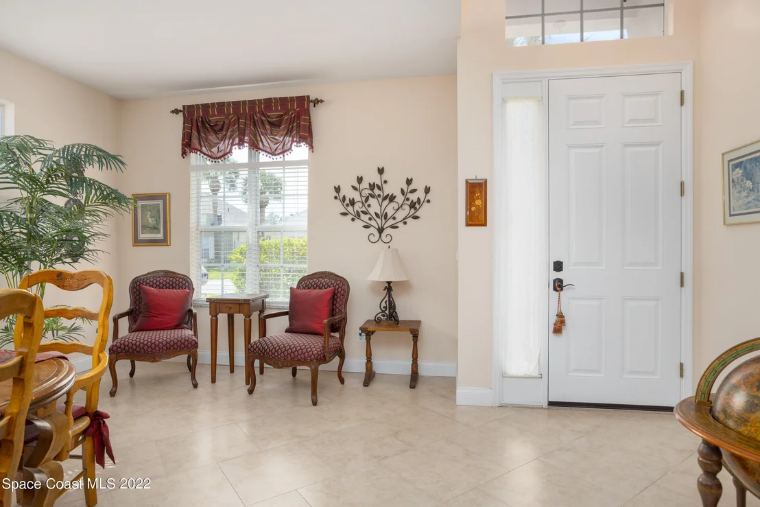 Photo of 3133 Scallop Lane