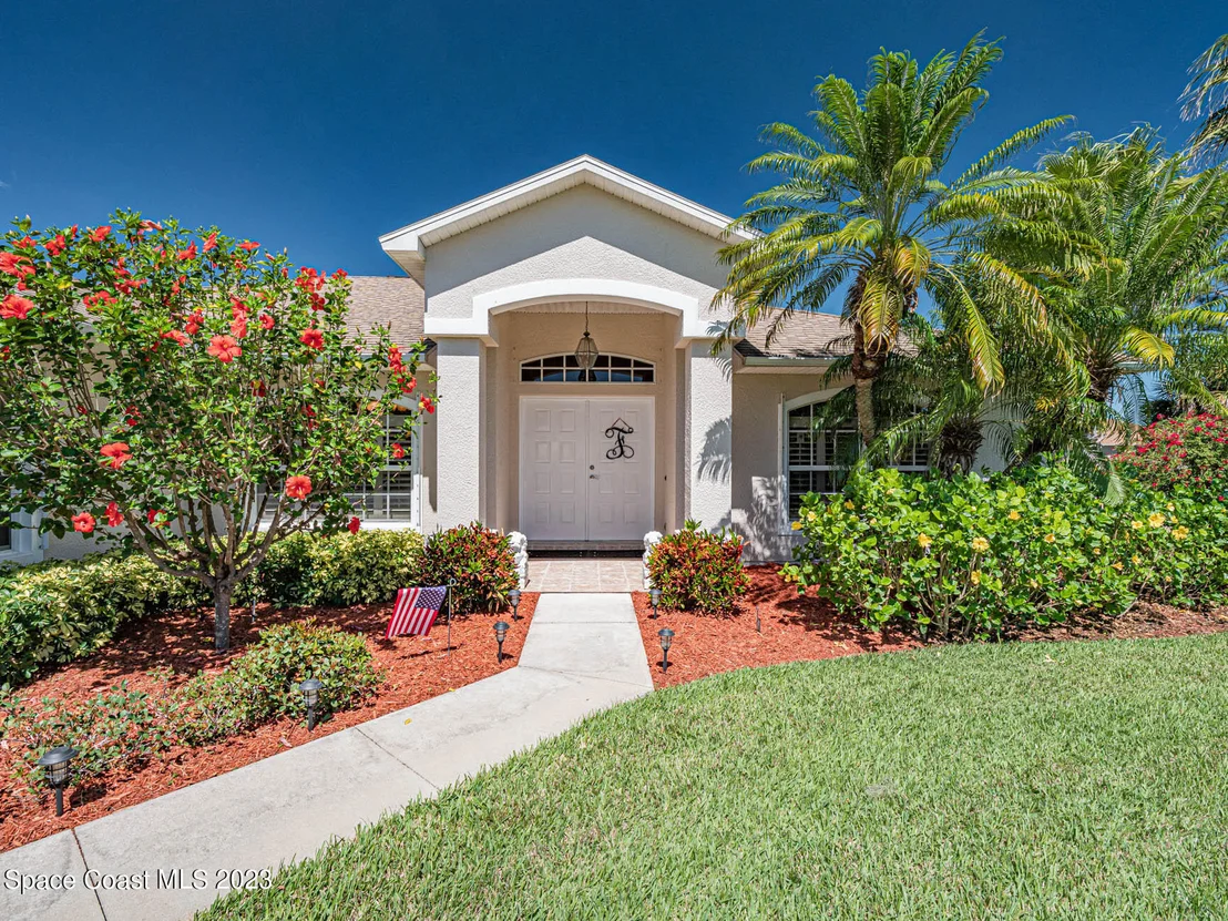 Photo of 141 Joy Haven Drive