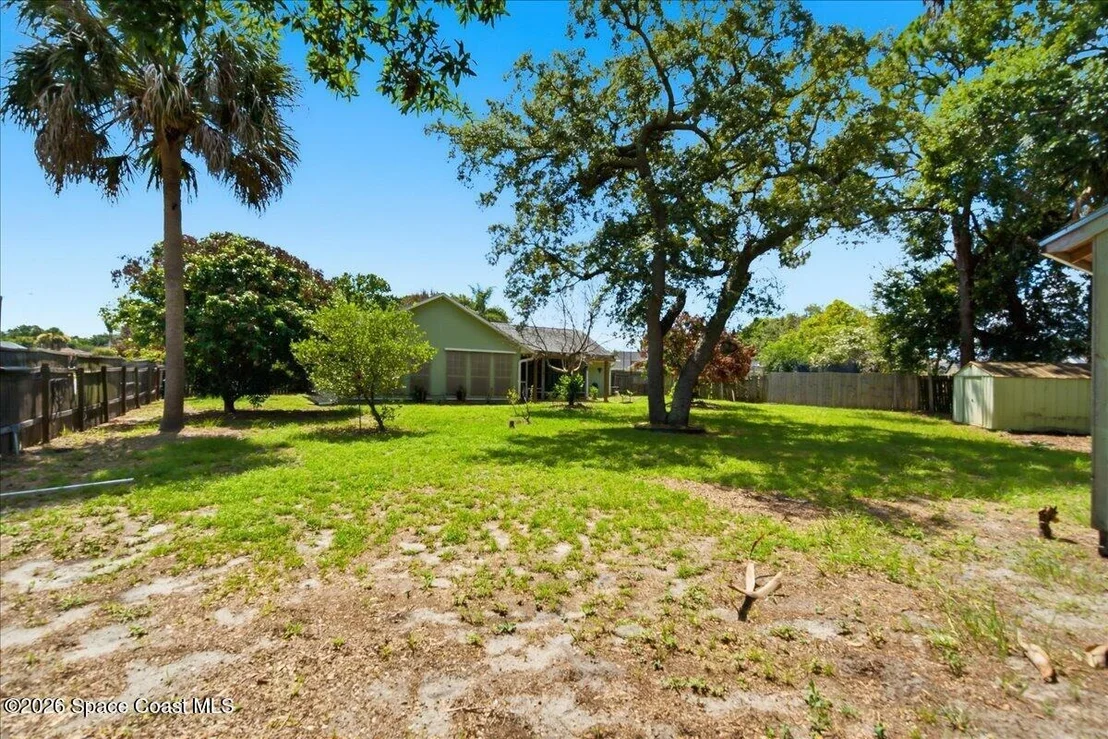 Photo of 813 Emerald Way