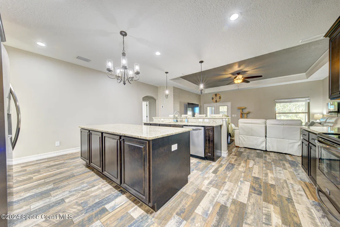 Photo of 4430 Windsor Court