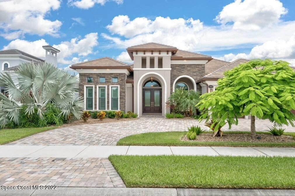 Photo of 2902 Emeldi Lane