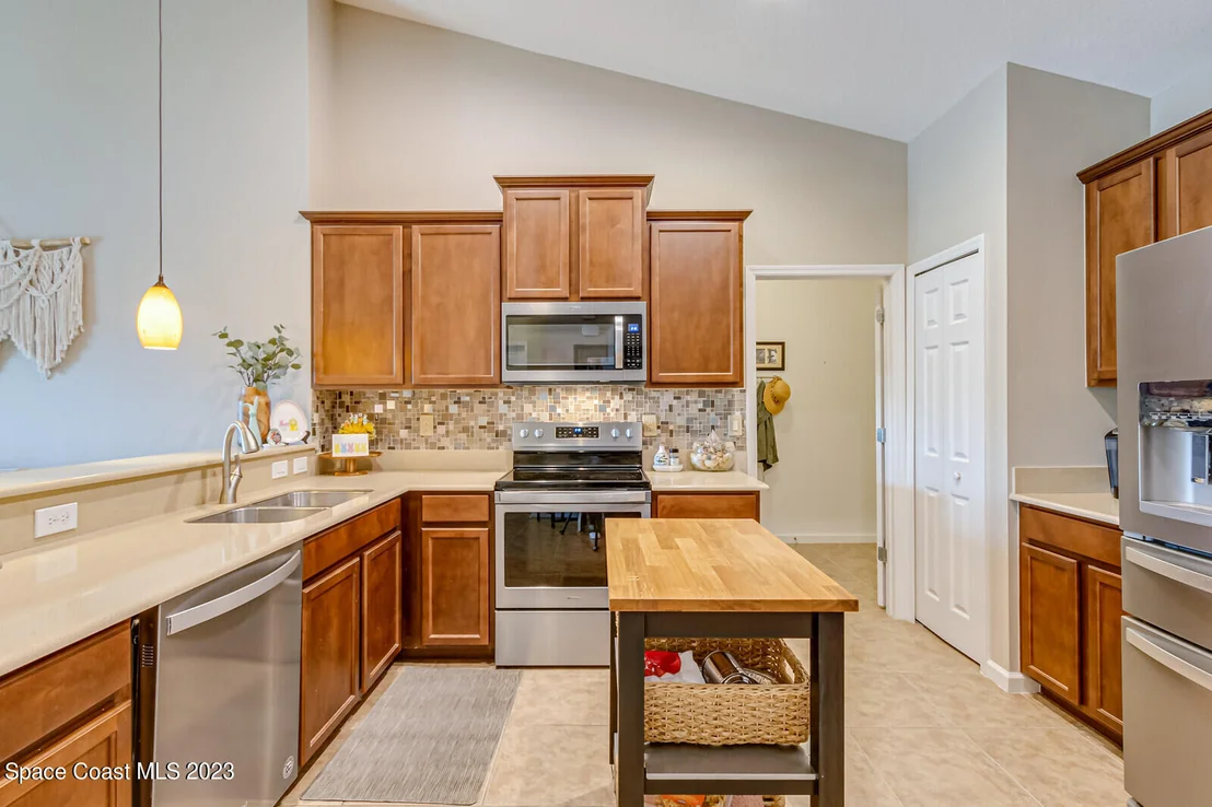 Photo of 3592 Joslin Way