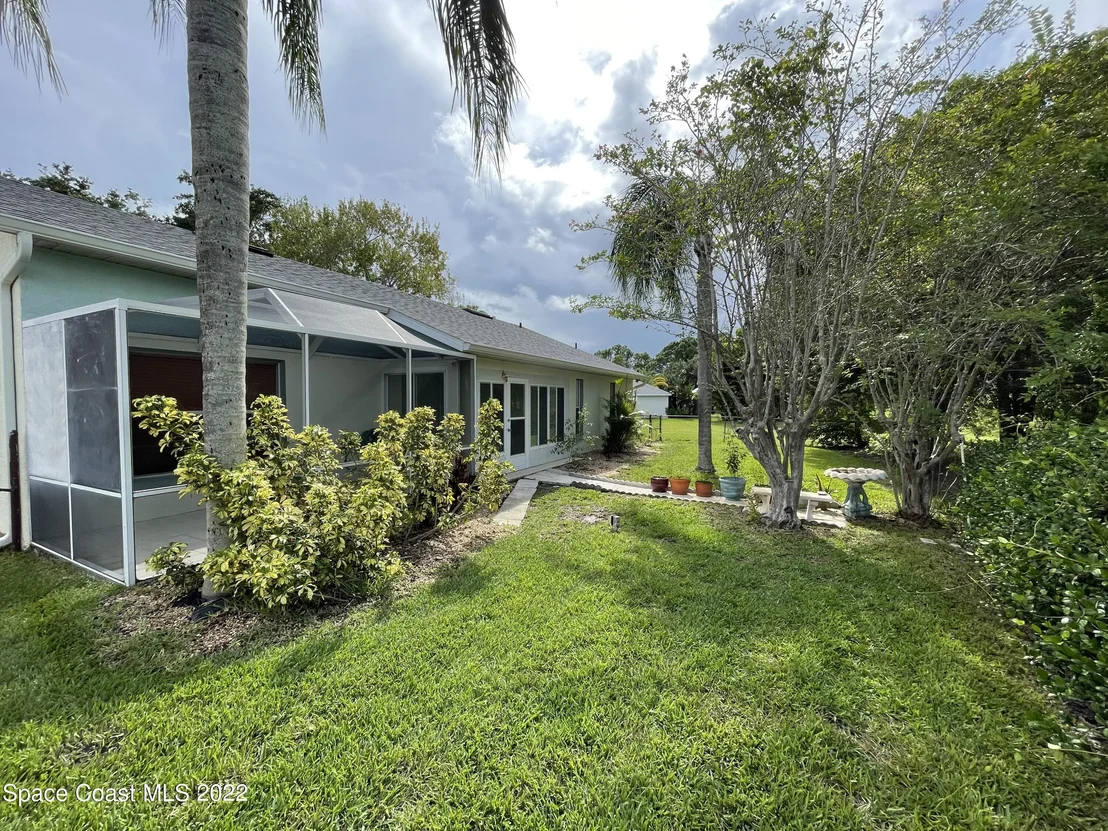 Photo of 1567 Bronco Drive