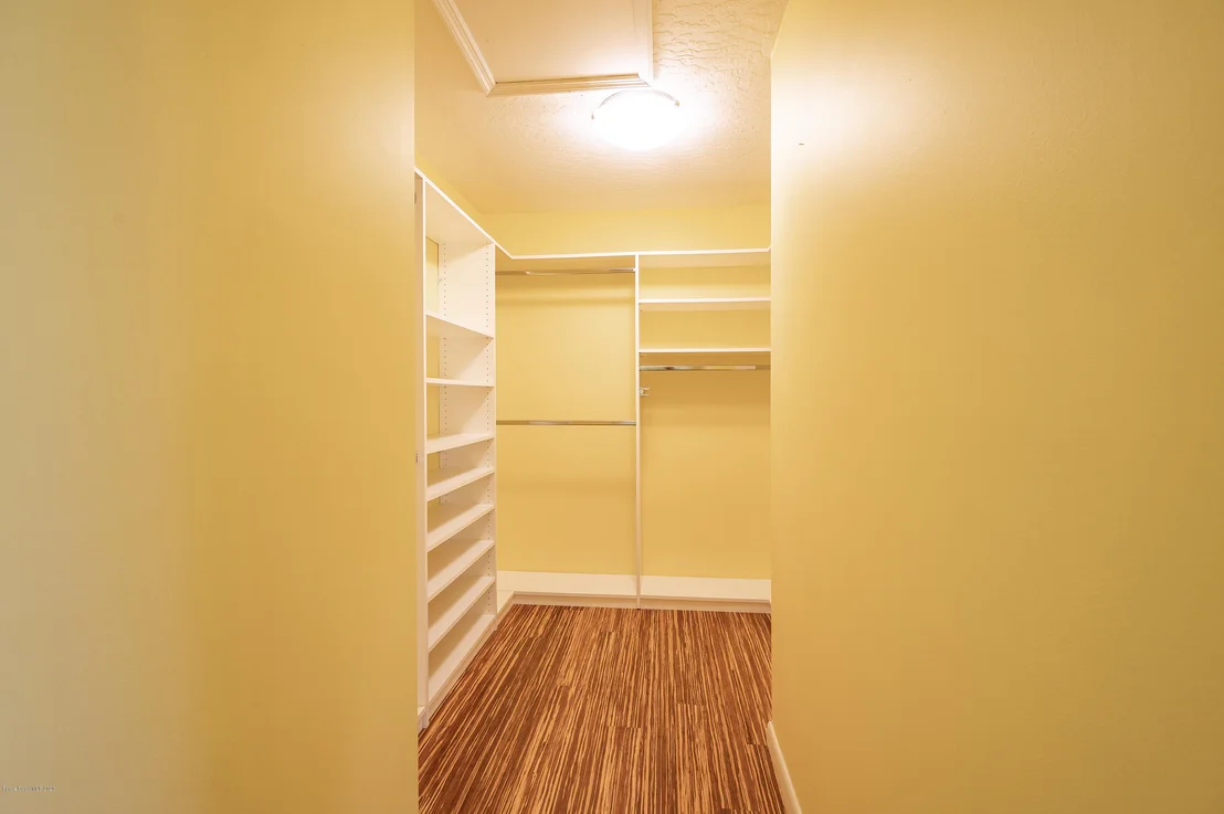 Photo of 320 Yuma Drive