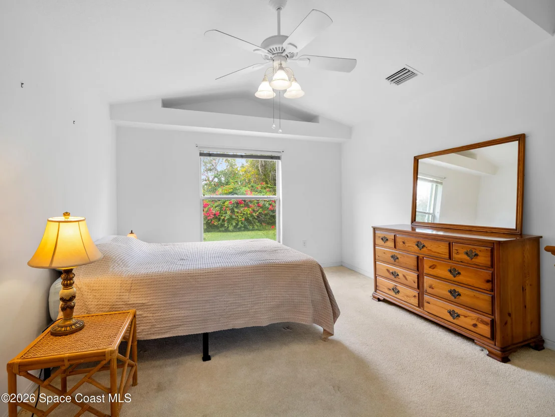 Photo of 1060 Pine Creek Circle NE
