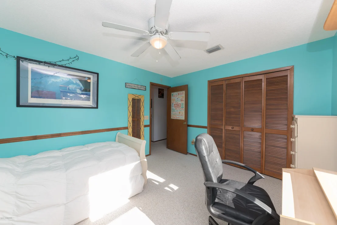 Photo of 933 Yorktowne Drive