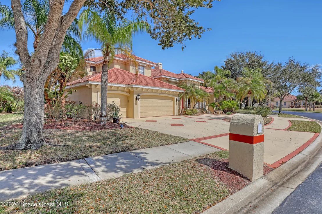 Photo of 8252 Old Tramway Drive
