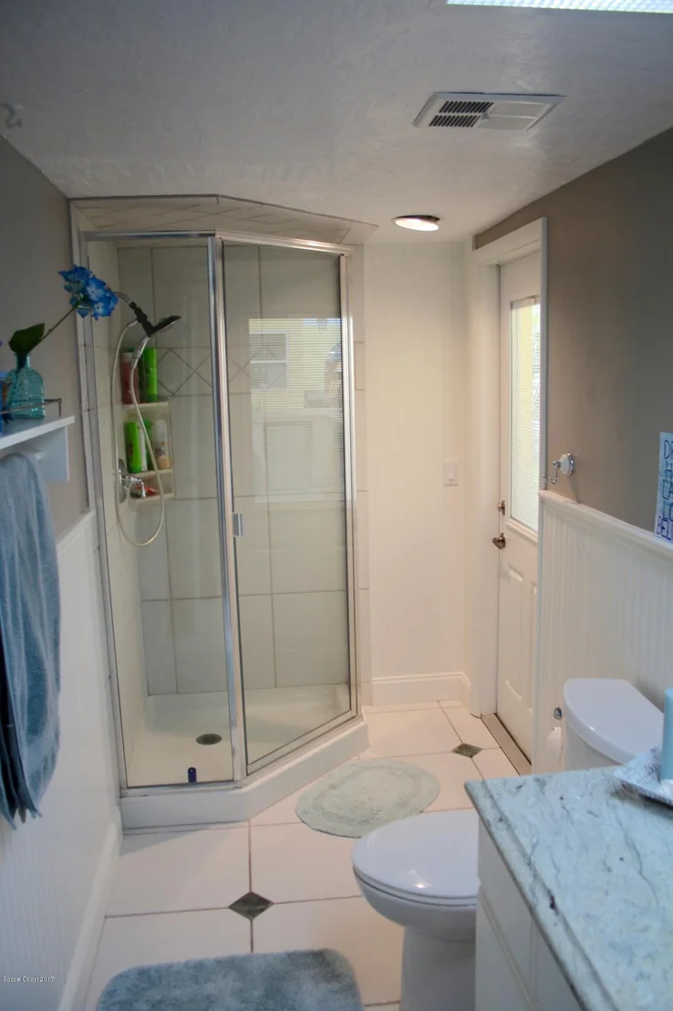 Photo of 229 Sand Dollar Road