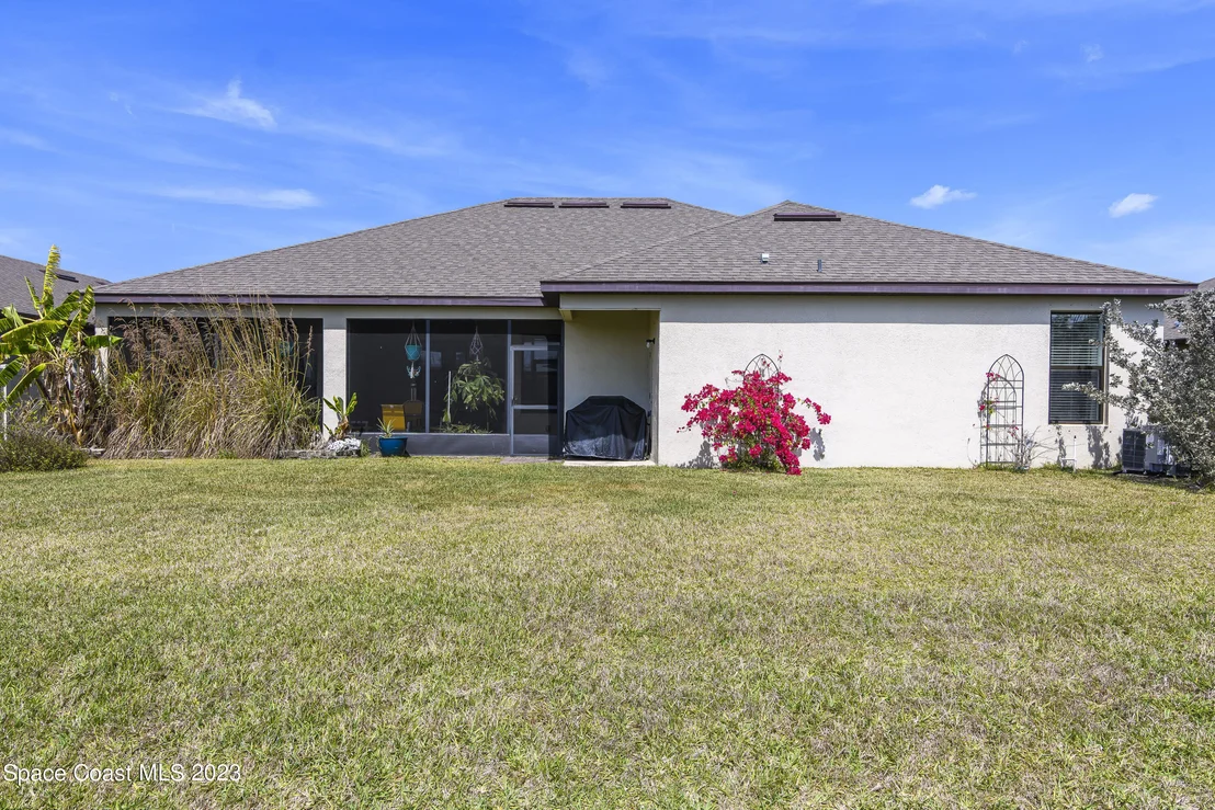 Photo of 3340 Salt Marsh Circle