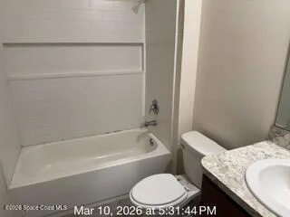 Photo of 488 Coyote Drive