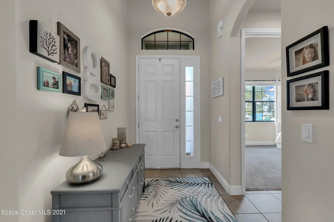 Photo of 1045 Shiloh Drive