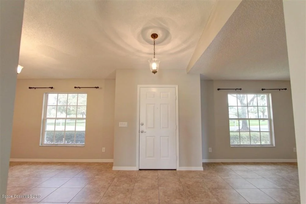 Photo of 1424 Casa Road