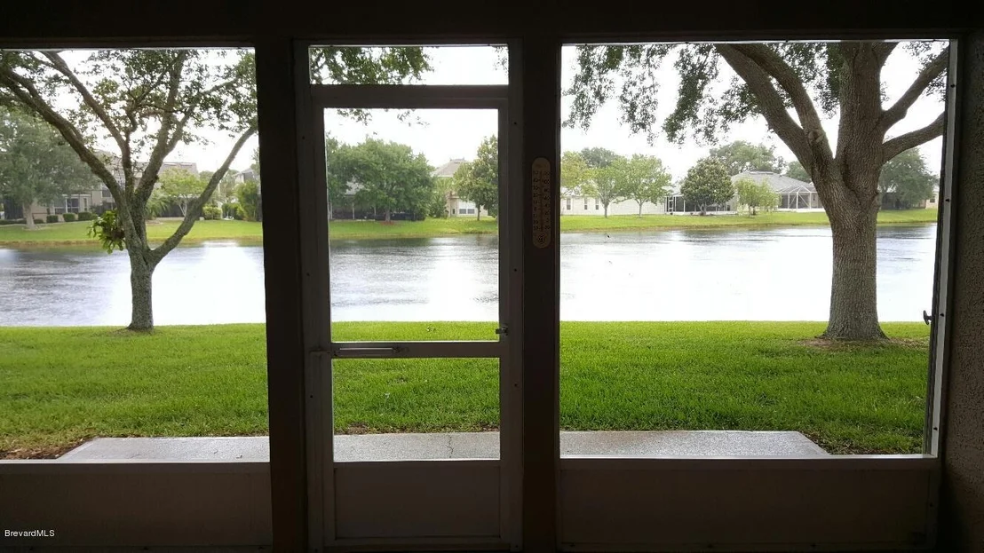 Photo of 7672 Candlewick Drive