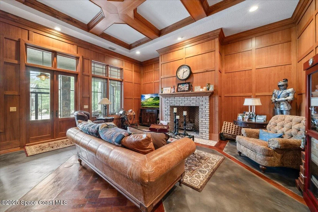 Photo of 586 Wethersfield Place