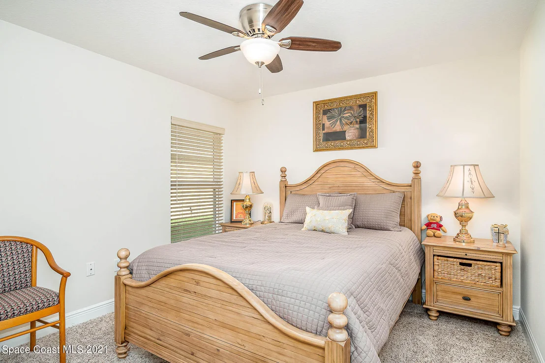 Photo of 4459 Lady Hawk Way