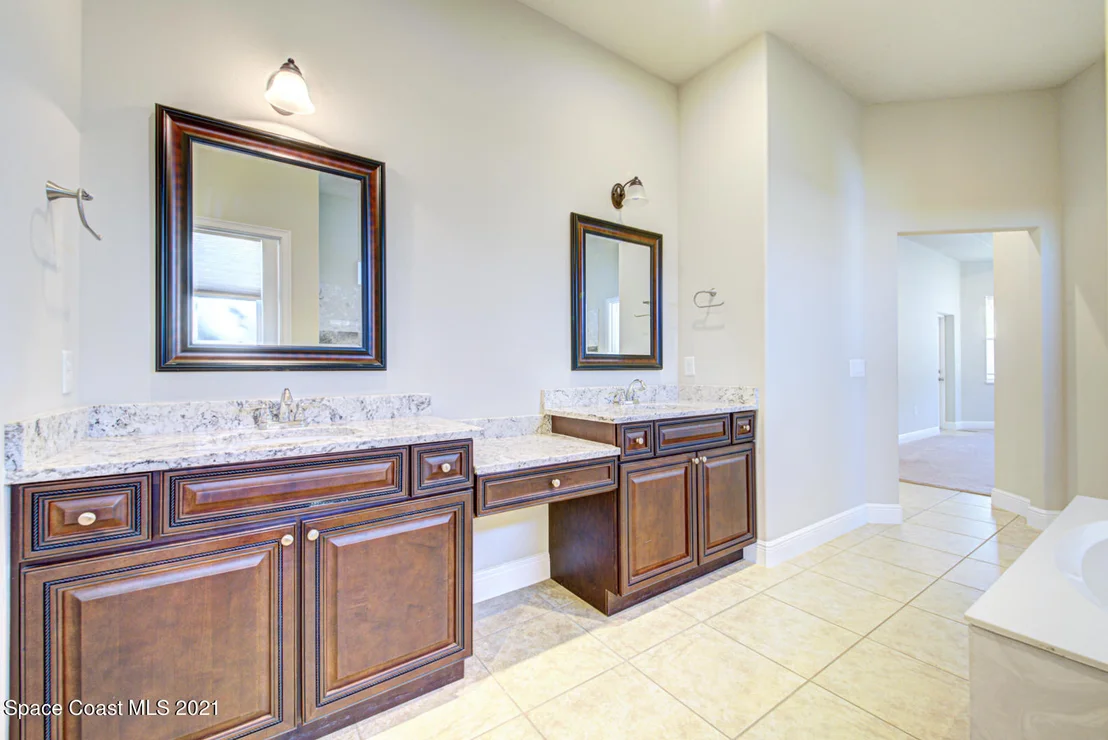 Photo of 3877 Province Drive