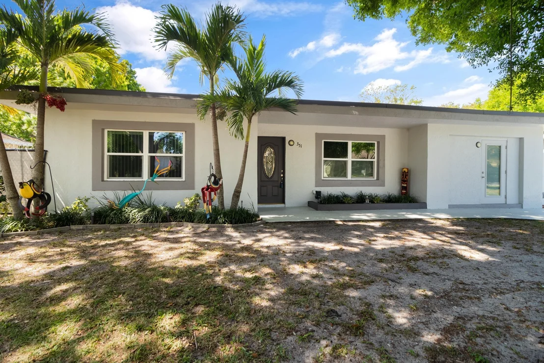 Photo of 351 Park Hill Boulevard