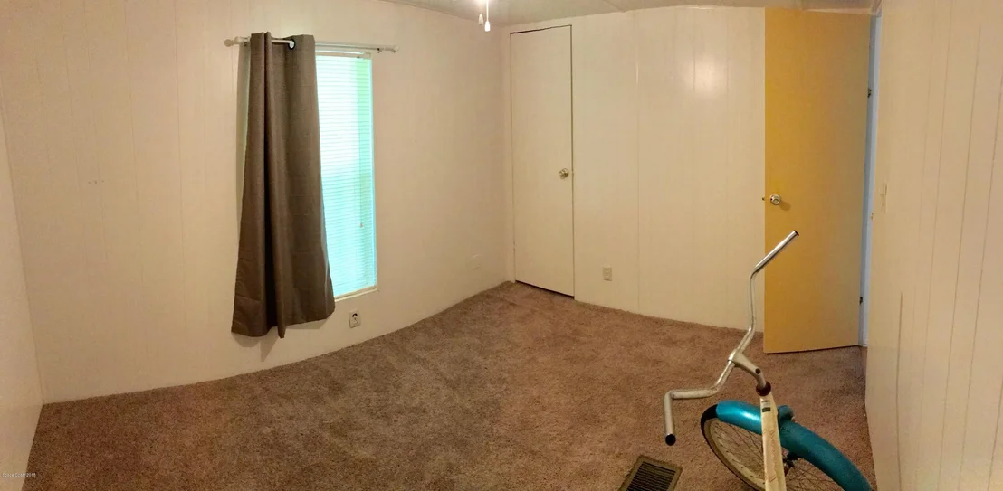 Photo of 4013 Driftwood Place