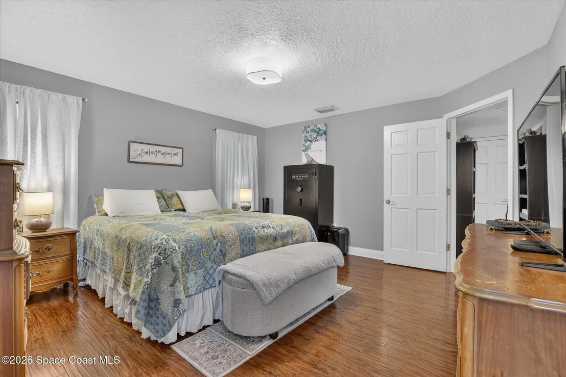 Photo of 4495 Buttonbush Drive
